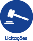 Licitações